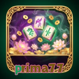 prima77