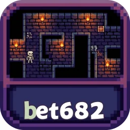 bet682